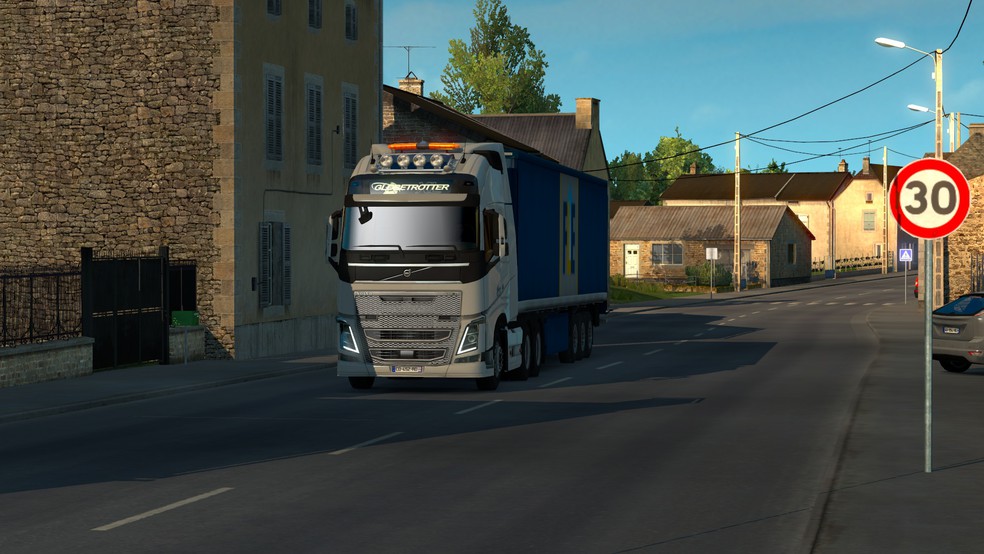 Image by jiaxiaofeng