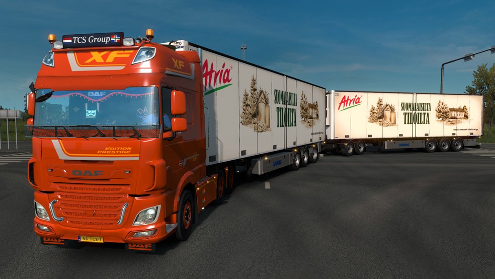 Image by tijdreiziger