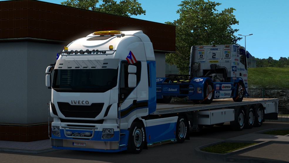 Image by shaka_jdm_caguas