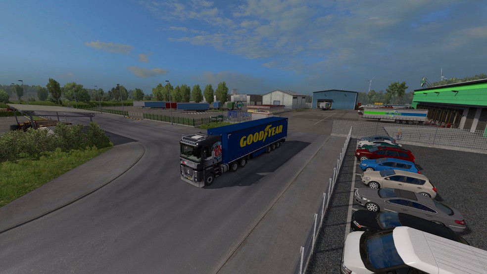 Image by knightlogistics