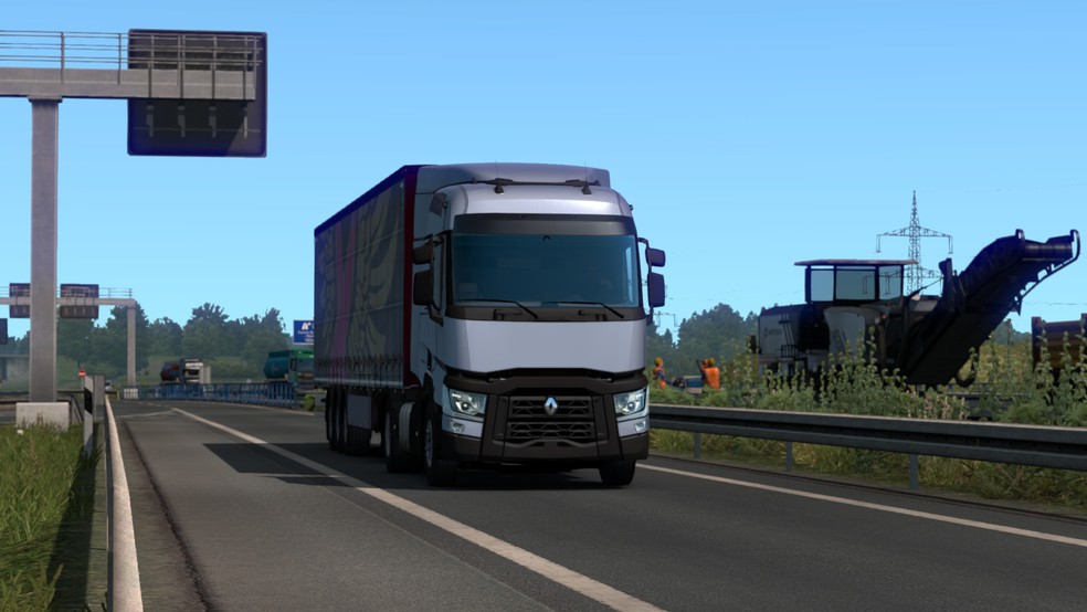 Image by Stas_Sholohov