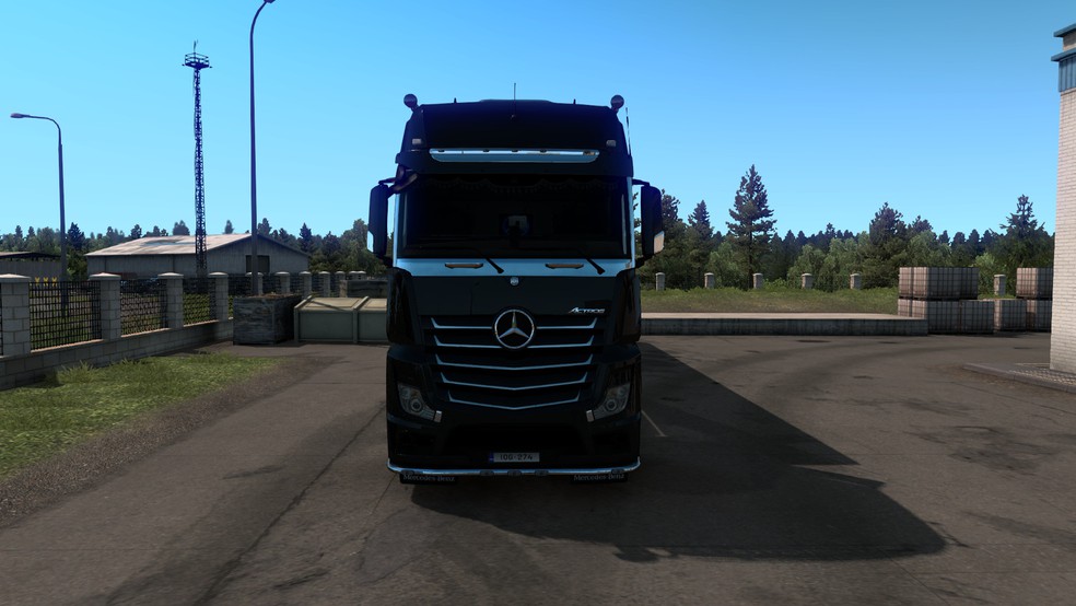 Image by vornosckov2013