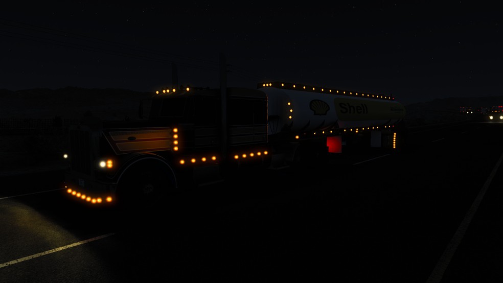Image by AOG_Wardog1229