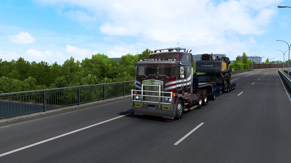 Image by mariojenkner