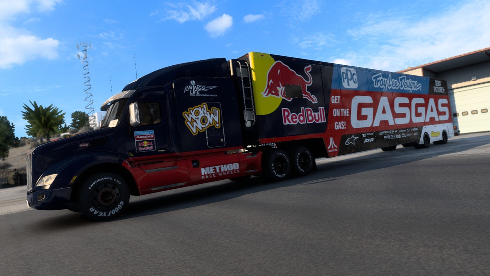 Image by CBGAMING72