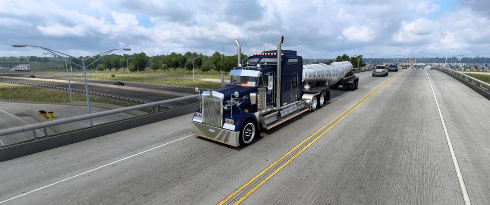 Image by mariojenkner