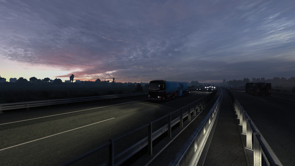 Image by Totty0675