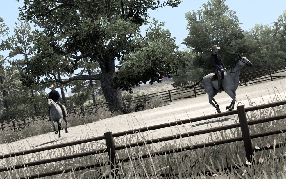 Image by mesu