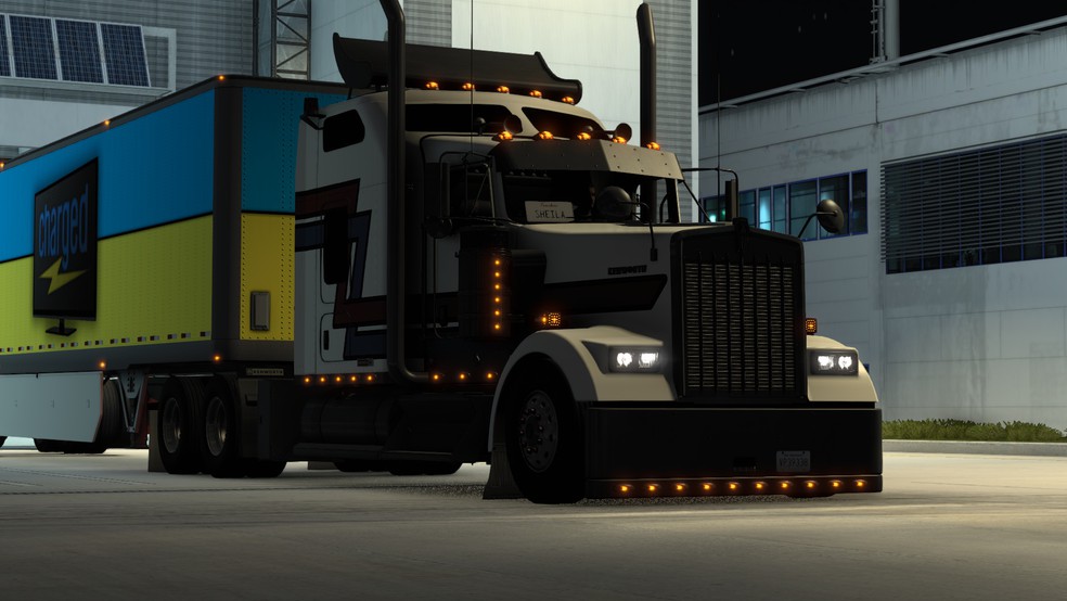 Image by aitor_kbo78