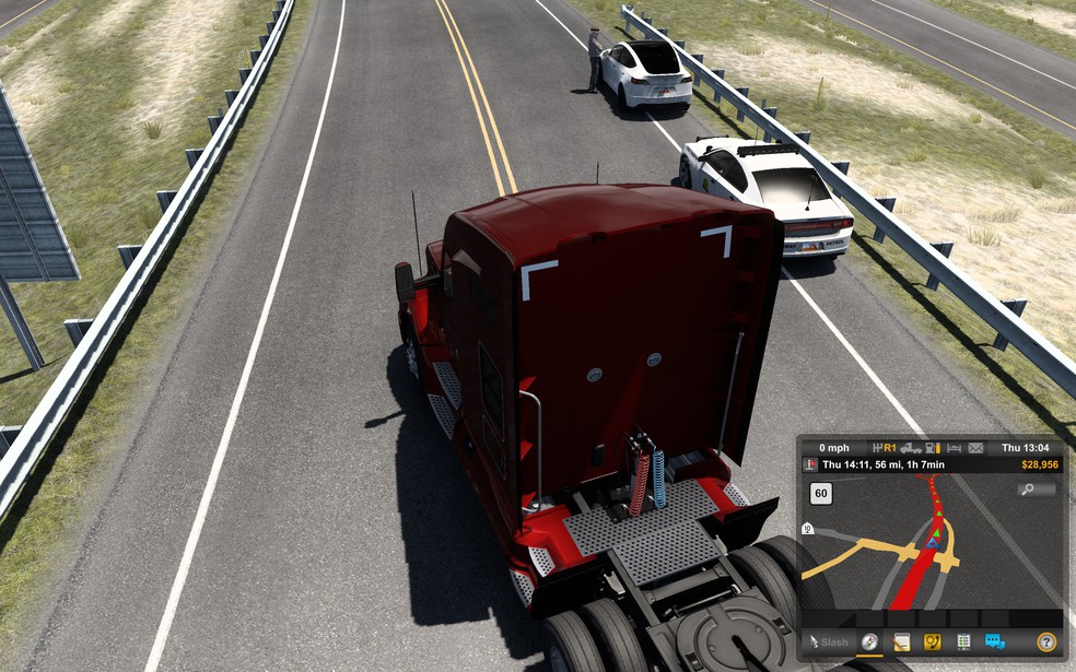 Image by WaveMaster_YT