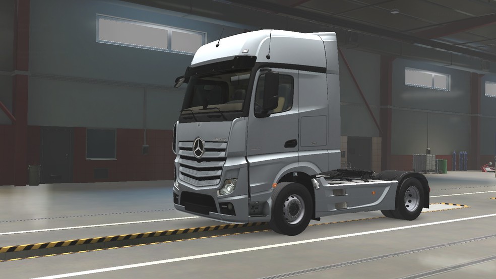 Image by Killer_Vehich