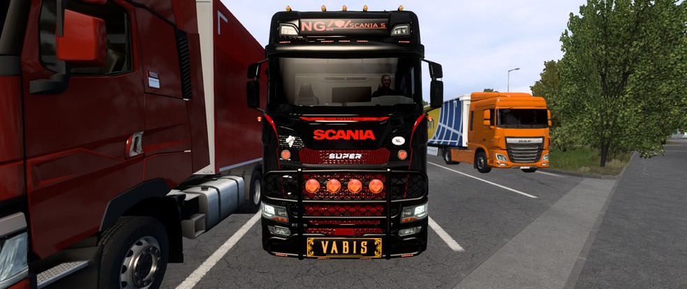 Image by Nos050