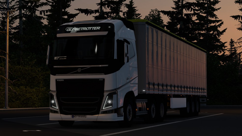 Image by Small_Trucker