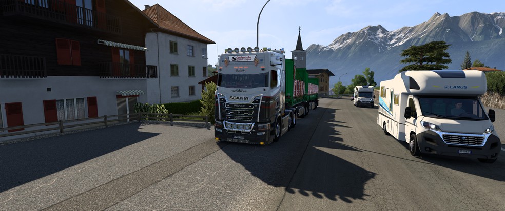 Image by Feal65
