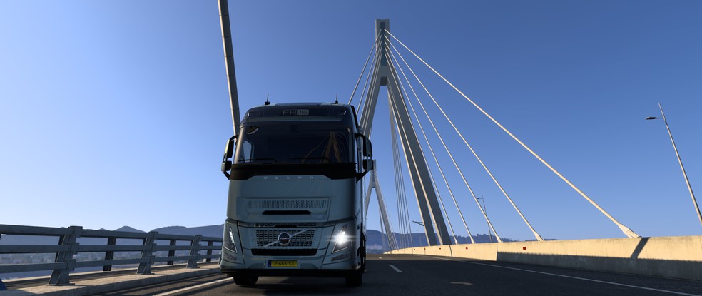 Image by Nathan200070