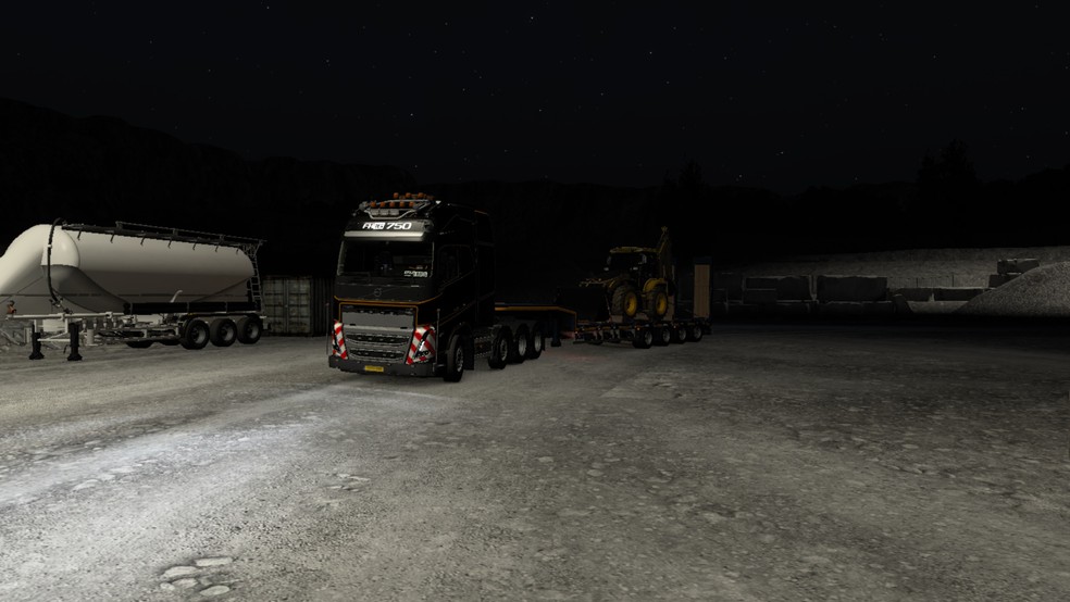 Image by tamaskrisztian98