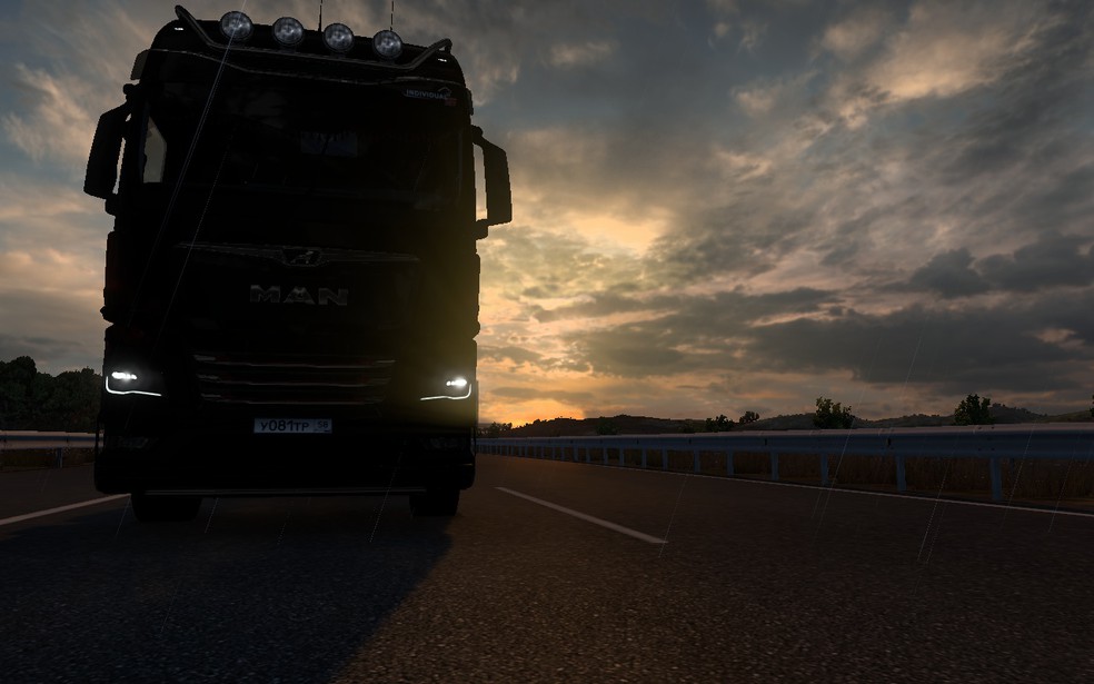 Image by oldwarrior1204