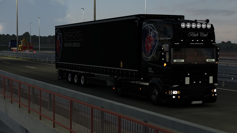 Image by Trucker_Gurkel