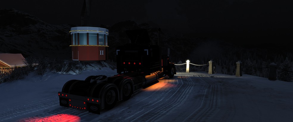 Image by asvaltrokker