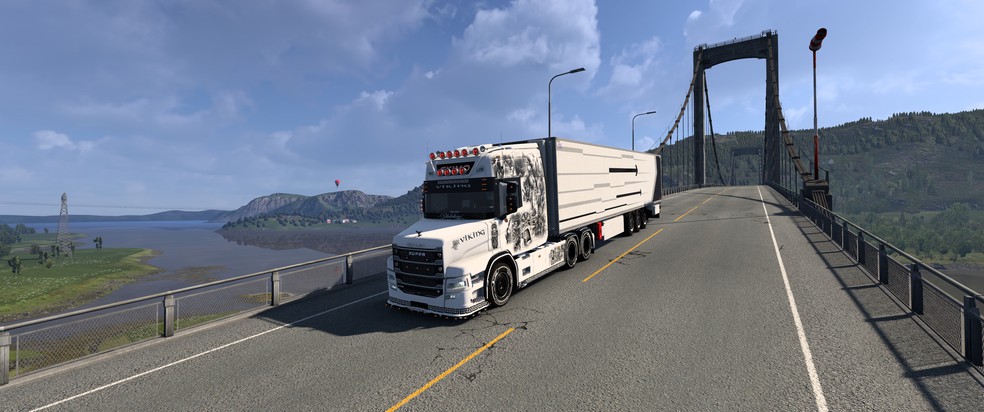 Image by mariojenkner