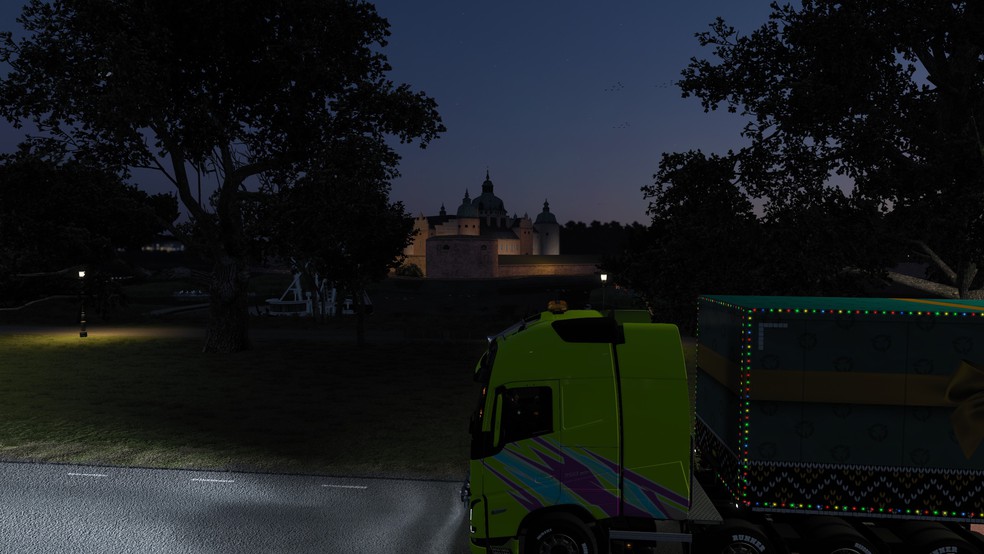 Image by Cerber_Alex