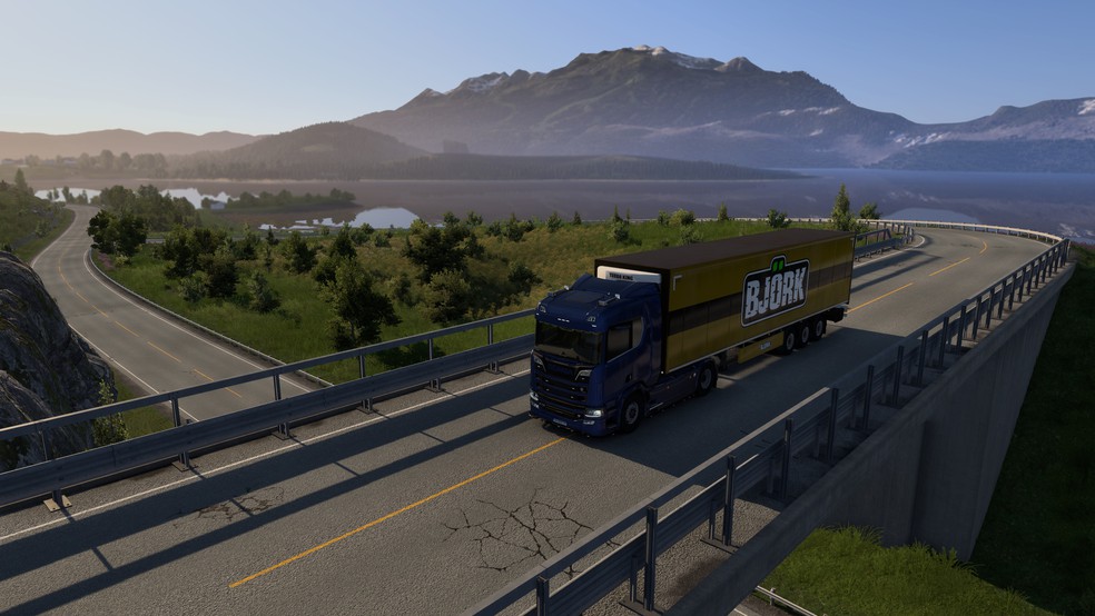 Image by kiyankutsal