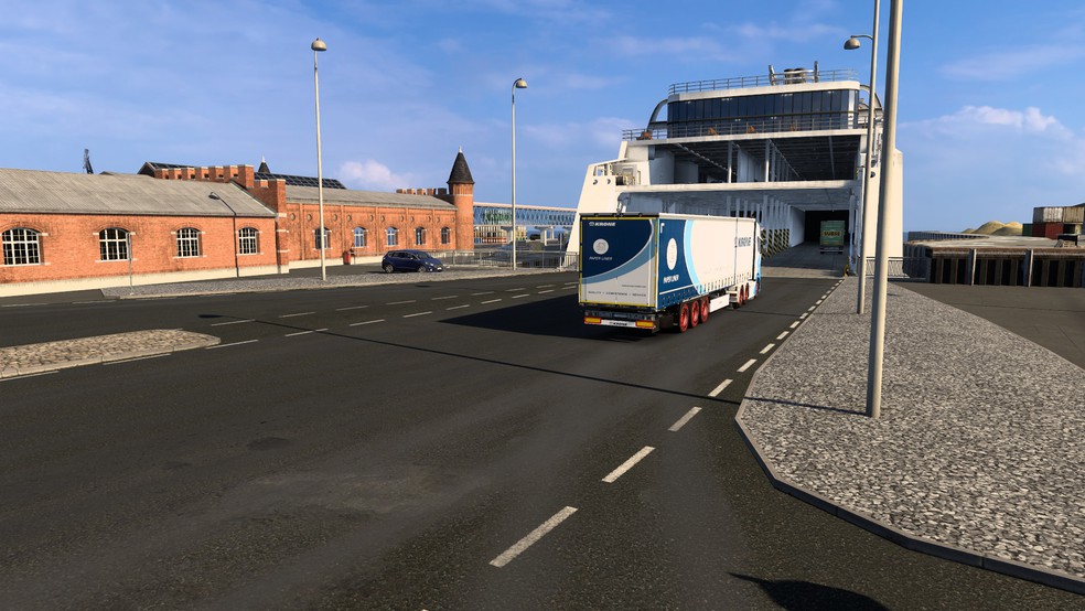 Image by roadracer94