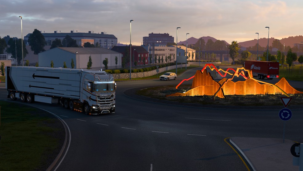Image by CA7GTR