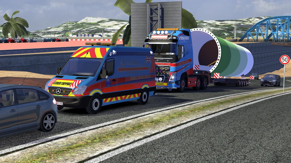 Image by SnowLeopard