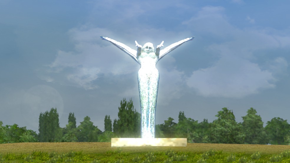 Image by Jakaya