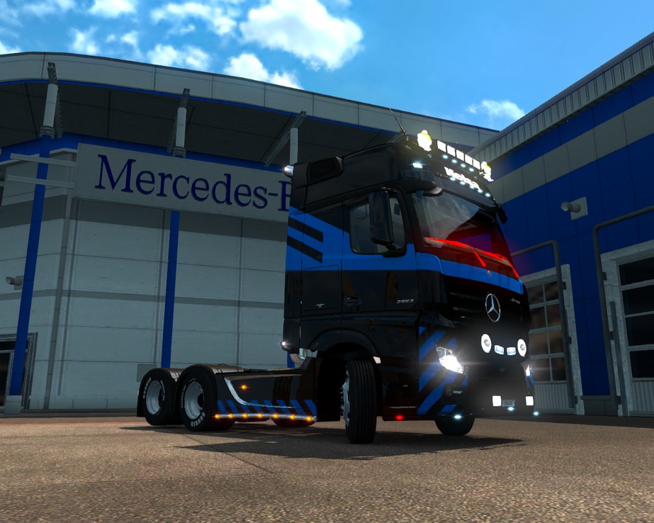 Image by Fouetvincent