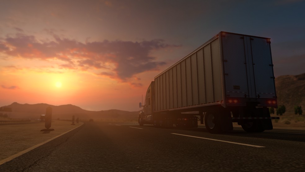 Image by centurion3rtr