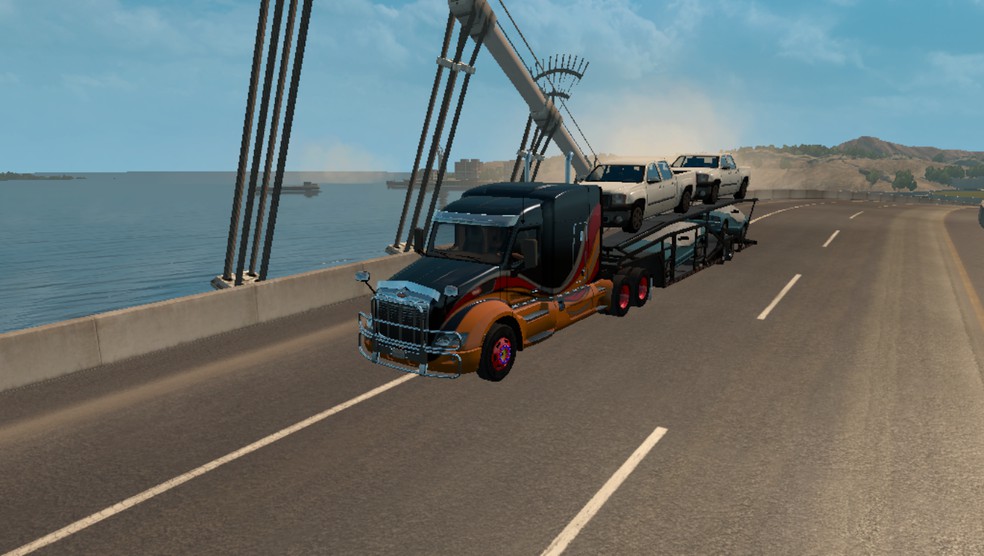 Image by paravoz1969