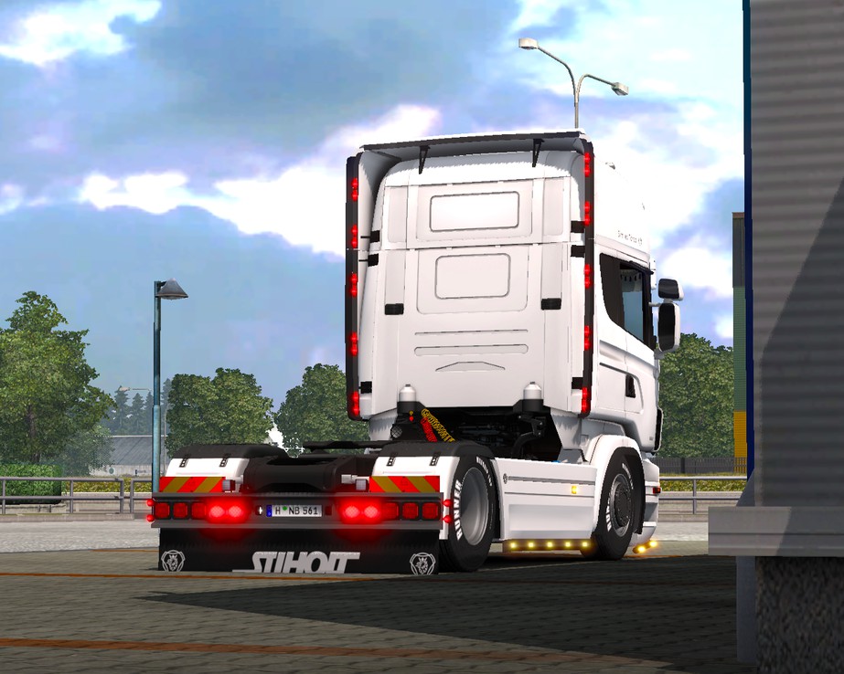 Image by simonbence1122