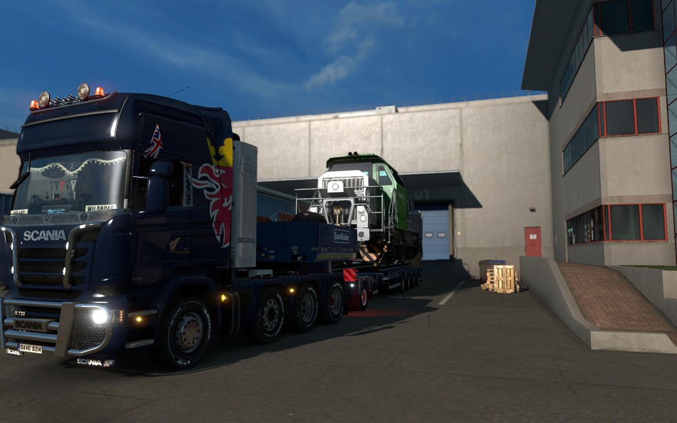 Image by PolskiGameplay
