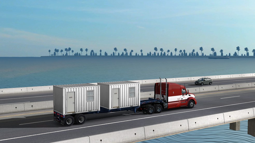 Image by TurboStar190_48