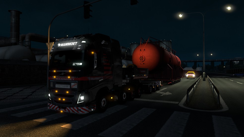 Image by RufusDonati