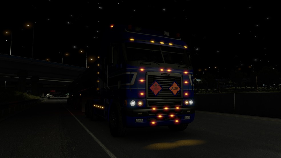 Image by Snowman_Trucking