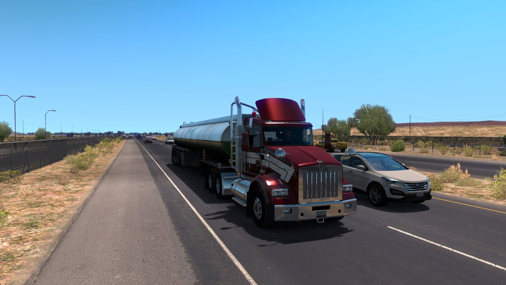 Image by JONASTS2003