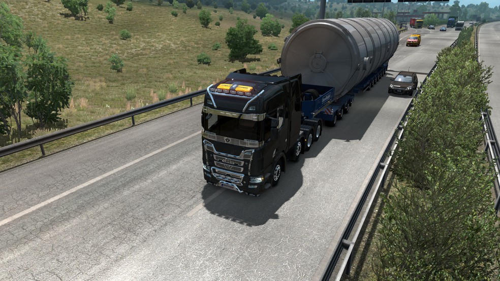 Image by david4666