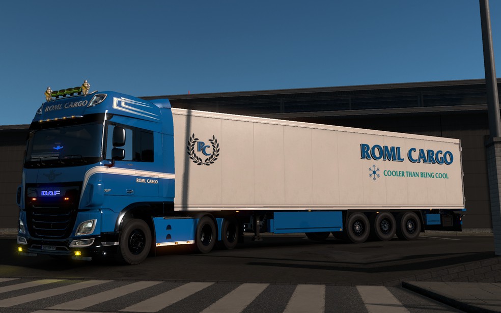 Image by ismirejalalta