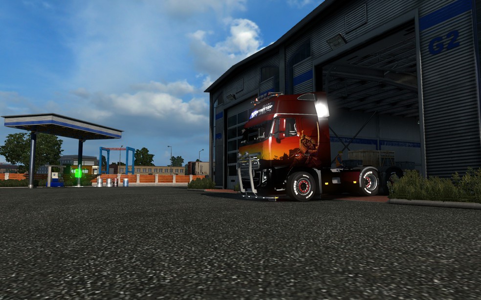 Image by teddybaer_shl