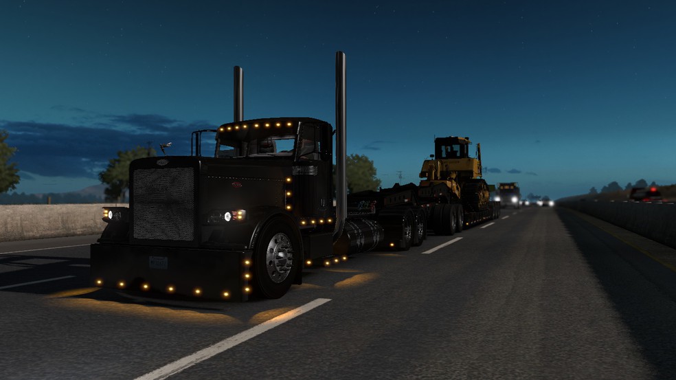 Image by Local_Motorhead