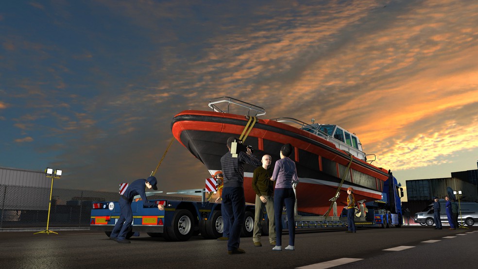 Image by lameskydiver