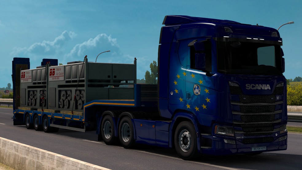 Image by routierdu30