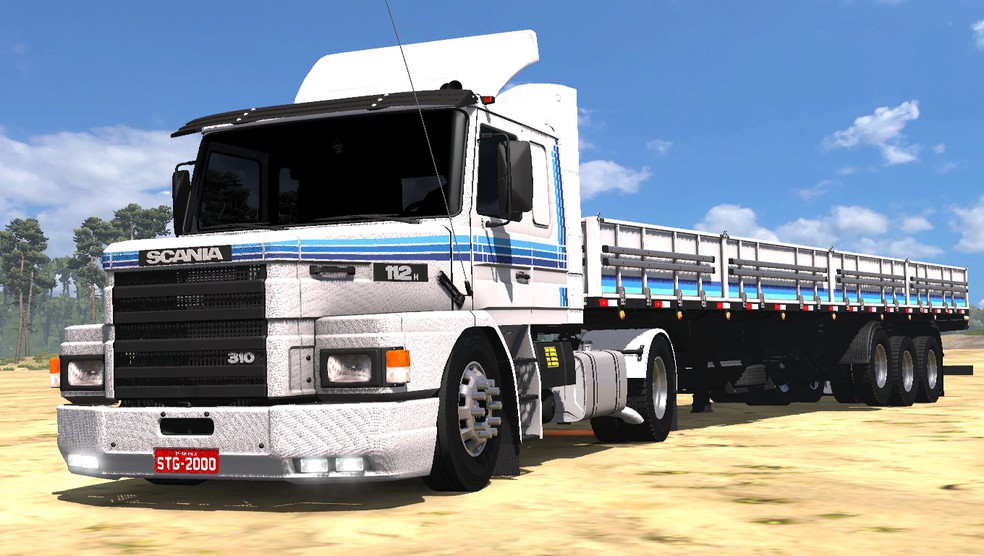 Image by GAROTINHO112HS