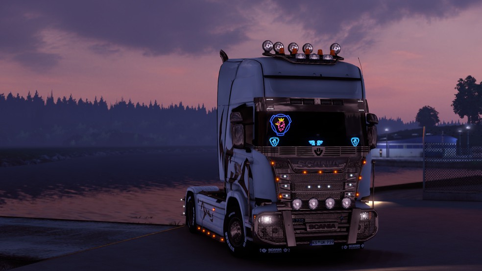 Image by crazyboy083