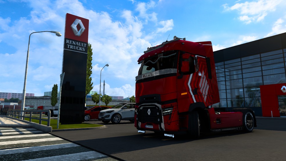 Image by milanspevak33