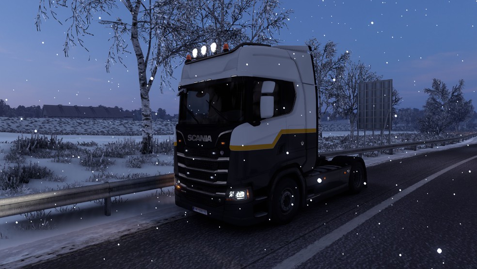 Image by X_Valentine_X