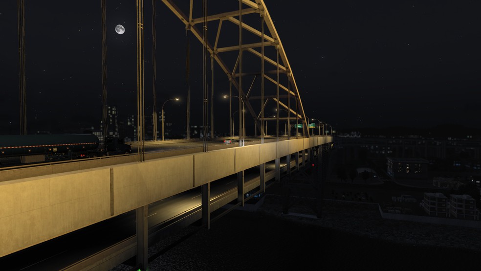 Image by Felife06